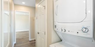 Huntington Manor Homes Gallery 6