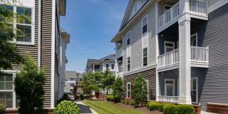 Cambria at Cornerstone Apartments Gallery 95