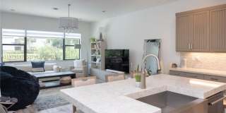 11826 SW 13th Ct Gallery 47