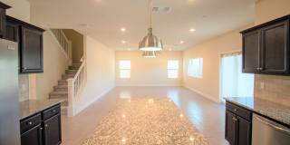 4419 Kerr Ct Gallery 8