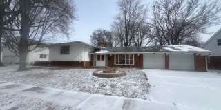 Spacious 4 Bedroom 3 Bathroom in Westchester! Gallery 1