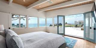 32054 PACIFIC COAST HIGHWAY Gallery 22