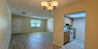 603 SW 35th Street Apt 9 Gallery 1