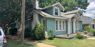 3 bedroom, 2 bathroom Gallery 1