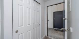 Blue Ridge Apartments Gallery 12