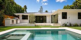 9342 Airdrome St 9342 Airdrome St Gallery 1