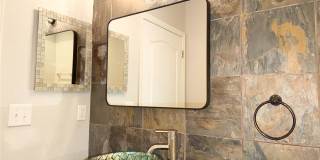 804 Coade Stone Dr Gallery 27