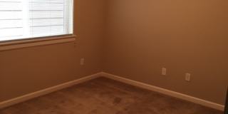 17963 SW Brisk Lane ~ Lovely 2-story Home Gallery 10