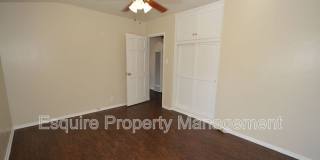 165 WILSON AVE Gallery 12