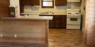 2 Bedroom House in Foley Gallery 1