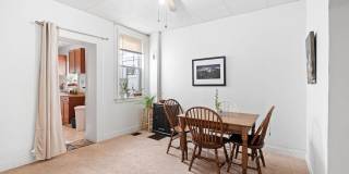 308 E MINER Street Gallery 3