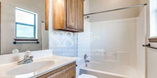645 Welston Circle Gallery 23