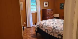 38 Bulldog Lane Gallery 16