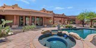 14022 N. 83rd St, Scottsdale, AZ 85260 Gallery 31
