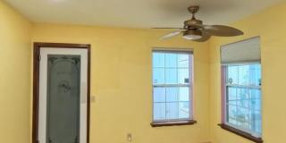 3054 COBBLEWOOD Lane W Gallery 5