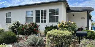 4209 W 169th St Gallery 1