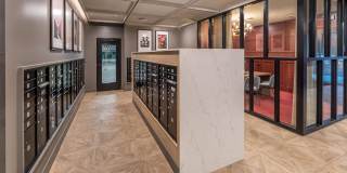 Skylar Grand Gallery 29