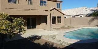 17219 W Hilton Avenue Gallery 5