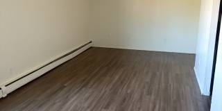 4848 Reading Rd Gallery 1