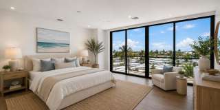 11505 Old Ocean Boulevard Gallery 14