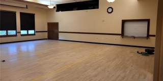 (55+) Newly Renovated 2br Condo in the Heather Gardens Community Gallery 30