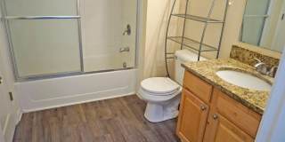 12914 University Crescent 12914 University Crescent Gallery 13