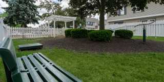 Mason Row Gallery 28