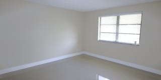 2720 S Oakland Forest Dr Apt 1208 Gallery 7