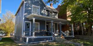 W Norwich Ave 48 RGI Gallery 1
