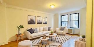 280 Riverside Drive Gallery 1