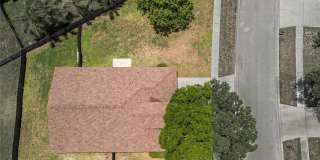 1407 WAKEFIELD DRIVE Gallery 37