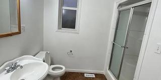 5306 Reber Place Gallery 14