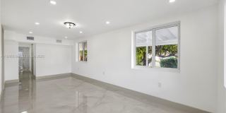 5410 SW 2nd Gallery 27