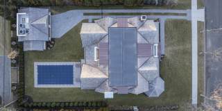 205 Morris Avenue Gallery 80