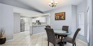 1360 NORA LANE Gallery 8