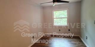 1549 Sonoma Ct Gallery 20