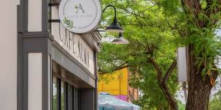 The Ridge Gallery 56