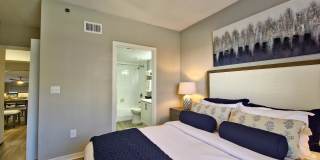 Aspire at Gateway Gallery 38