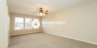 1146 Freemont Lane Gallery 9