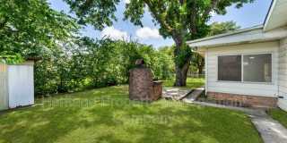 3614 Versailles Drive Gallery 46