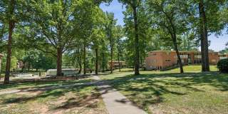 Glenmont Forest Gallery 35