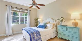 203 Ocean Bay Drive Gallery 13