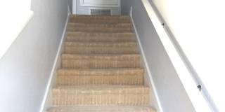 3 bedroom 2.5 bath-Move in JUNE-WATER,TRASH,SEWER & LAWN CARE INCLUDED! 2 story townhome with 1 car attached garage! 13492 Applerose Lane #22 Lynwood at Southmeadow Gallery 20