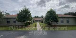 7455 Midway Terrace Gallery 1