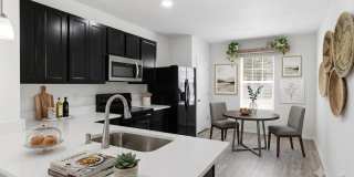 9973 Hound Chase Drive Gallery 4
