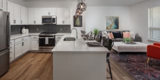 Mill District Gallery 2