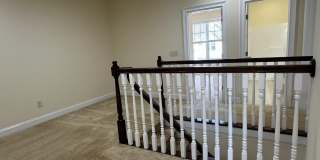 208 Wildfell Trail Gallery 30