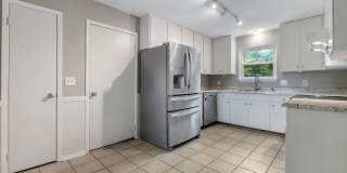 Killearn Acres Home Gallery 8