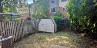 10216 PROVINCETOWN Court Gallery 13