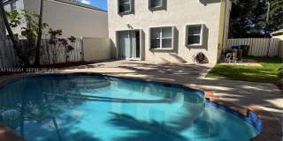 327 NW 159th Ave Gallery 2